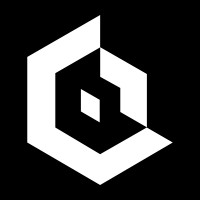 MDLab logo - Similar company to Mdlabs