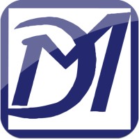 DISMAFRIO SL logo - Similar company to Montajes Bertol S.L.