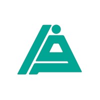 FARA logo - Similar company to Startupxpand