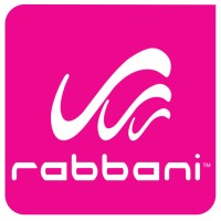 Rabbani Asysa logo - Similar company to Pt. Bersama Zatta Jaya Tbk (Elcorps)
