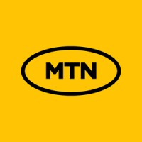 Mtn Group Management Services (Pty) Ltd