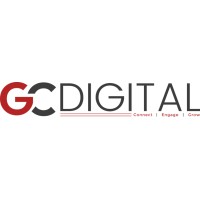 GC DIGITAL LLP logo - Similar company to Gloocal Communications