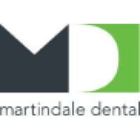 Martindale Dental