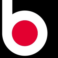 MELTEX logo - Similar company to Meltex Aoy