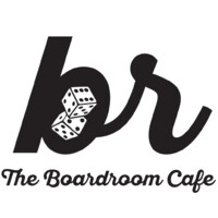 Food & Feast Hospitality Company logo - Similar company to Behtar (Lmih Technologies Private Limited)