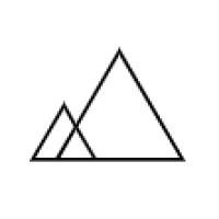 Ascentry logo - Similar company to Obigg