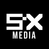 Six Media LLC logo - Similar company to Talentsource