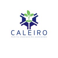Caleiro Perícia e Assistência Técnica logo - Similar company to Pericialmed