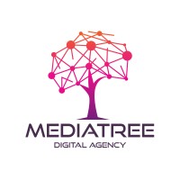 MediaTree - Excellence Group logo - Similar company to Grownfoster