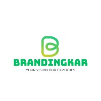 Brandingkar.com logo - Similar company to Finess Decor