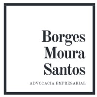 Bms Advocacia