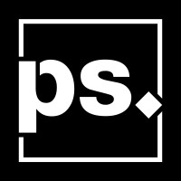 Planshop Australia logo - Similar company to Eames Architects.