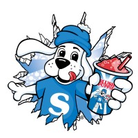 Slush Puppie Tri-State, Inc. logo - Similar company to Slush Puppie Place