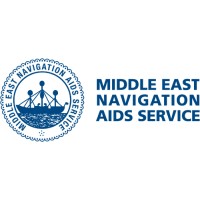 MENAS logo - Similar company to Estationery