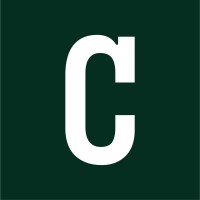 Chatham logo - Similar company to Koy Clothing Ltd