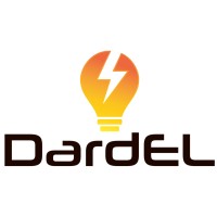 Dardel Ab