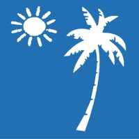 Gran Alacant Properties, S. L. logo - Similar company to Costa Activa