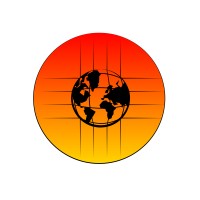 Aszist