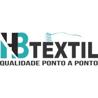 HB Textil Uniformes logo - Similar company to Hb Textil