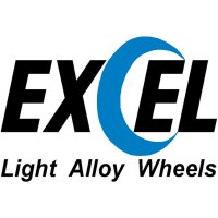 EXCEL METAL INDUSTRY, PT logo - Similar company to Kapitech