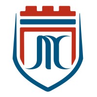 Agenzia di Assicurazione - F.lli Mossino logo - Similar company to Assicurazione & Finanza