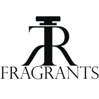 Frag.rants logo - Similar company to Precise Beauty
