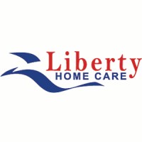 Liberty Home Care logo - Similar company to Niagara Hospice