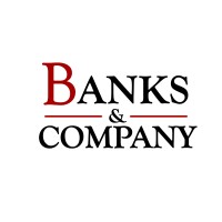 Banks & Company LLC logo - Similar company to Royce Multimedia