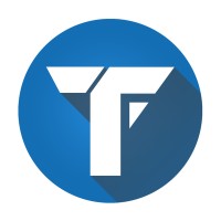 The Indian Feed logo - Similar company to Leadstart (One Point Six Technologies Pvt. Ltd)