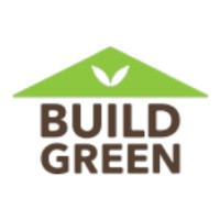 Build Green Drymix Ventures Private Limited logo - Similar company to Gps Metals, Inc.