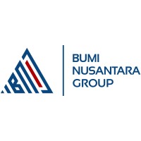 Bumi Nusantara Group logo - Similar company to Imaginum