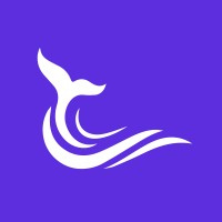 The Blue Oceans Group logo - Similar company to Echoad Media