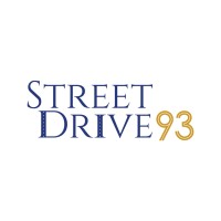 Street Drive 93 logo - Similar company to Assure Wealth