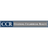 Colonial Commercial Realty, Inc.