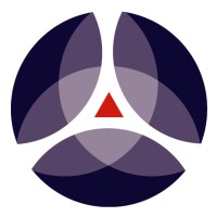 Prout Research Aotearoa NZ logo - Similar company to Business Without Bullshit
