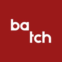 Batch Collection