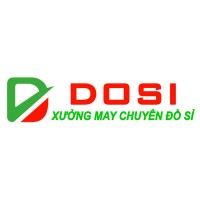 Xưởng May Gia Công DOSI logo - Similar company to Dlt.By