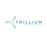 Trillium Pharmaceuticals Third Party Manufacturing logo - Similar company to Axis Pharma S.L.