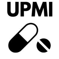 Uganda Pharmaceutical Manufacturing Initiative logo - Similar company to Pharma Ratna Award
