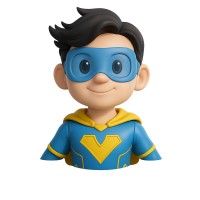 Sidekick AI logo - Similar company to Dmk Ni