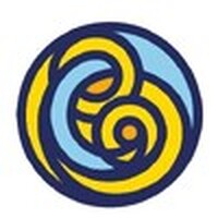 Notre Dame des Secours - University Hospital logo - Similar company to Acodeo