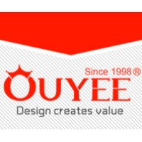 Guangzhou Ouyee Display Co.,Ltd