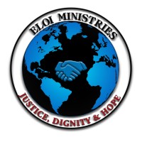 ELOI Ministries Inc logo - Similar company to Sms One (U) Limited