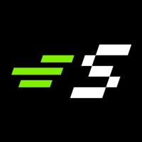 SPRINTX logo - Similar company to Feeda.It