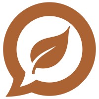 CigarPhone logo - Similar company to Artesi Consulting