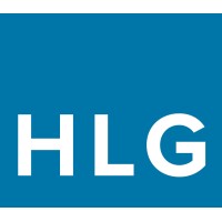 Hensley Legal Group, PC logo - Similar company to Keller & Keller Injury Lawyers