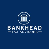 Bankhead Tax Advisors LLP logo - Similar company to Chainwise Cpa, A Tradename Of Polygon Advisory Group, Llc