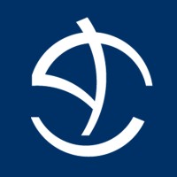 Oikocredit logo - Similar company to Triple Jump