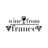 Lambwine Export