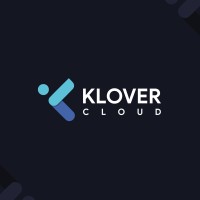 KloverCloud logo - Similar company to Beelines Ai